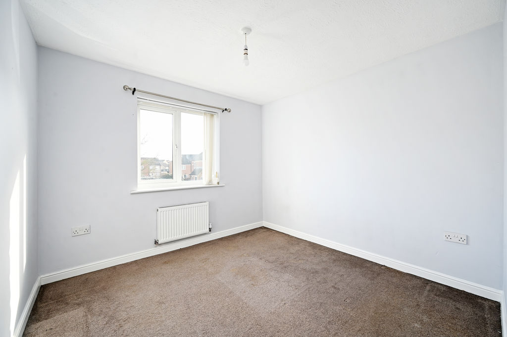Kensington Close Dinnington